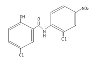 75%殺螺胺可濕性粉劑